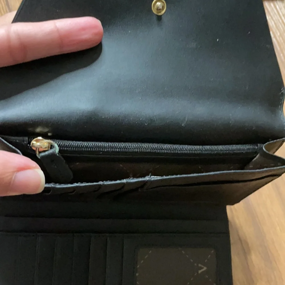 Michael Kors coach Vince Camuto‎ wallets wristlets